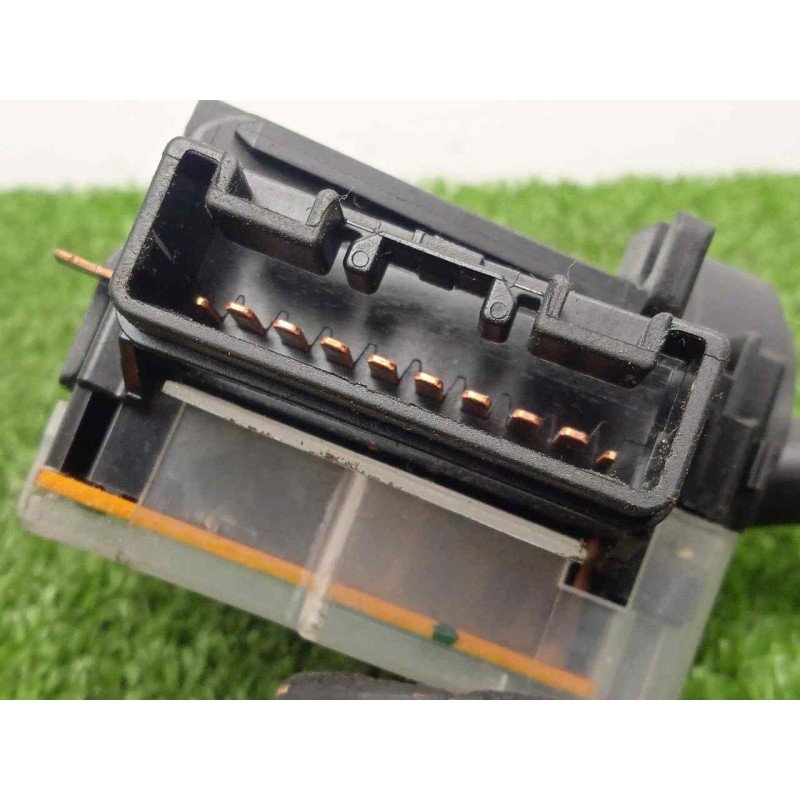 Recambio de mando limpia para suzuki jimny sn (fj) 1.5 ddis turbodiesel cat referencia OEM IAM SINREFERENCIA 9.PINES 