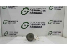 Recambio de piloto marcha atras para santana santana 350 santana 350 jlx referencia OEM IAM 161126 HOUSING TRANSPARENTE