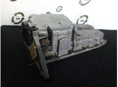 Recambio de carter para opel vectra b berlina 1.6 16v referencia OEM IAM R90400134   2