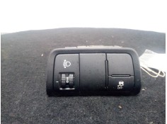 Recambio de interruptor para hyundai i20 1.2 cat referencia OEM IAM 93300C8050  