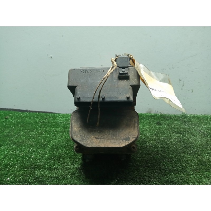 Recambio de abs para renault megane i berlina hatchback (ba0) referencia OEM IAM 7700423034-0273004279-0265216565  