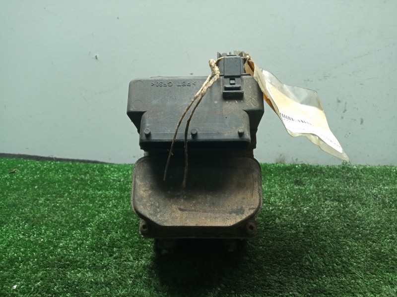 Recambio de abs para renault megane i berlina hatchback (ba0) referencia OEM IAM 7700423034-0273004279-0265216565  