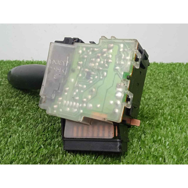 Recambio de mando limpia para suzuki jimny sn (fj) 1.5 ddis turbodiesel cat referencia OEM IAM SINREFERENCIA 9.PINES 