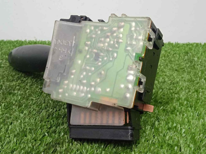 Recambio de mando limpia para suzuki jimny sn (fj) 1.5 ddis turbodiesel cat referencia OEM IAM SINREFERENCIA 9.PINES 