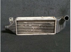 Recambio de intercooler para ford mondeo berlina (gd) 1.8 turbodiesel cat referencia OEM IAM SINREFERENCIA  SIN REFERENCIA