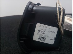 Recambio de interruptor para hyundai i20 1.2 cat referencia OEM IAM 93300C8050   2