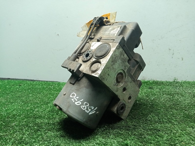 Recambio de abs para renault megane i berlina hatchback (ba0) referencia OEM IAM 7700423034-0273004279-0265216565  