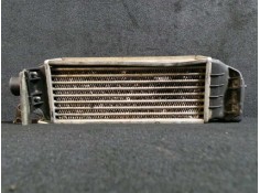Recambio de intercooler para ford mondeo berlina (gd) 1.8 turbodiesel cat referencia OEM IAM SINREFERENCIA  SIN REFERENCIA 2