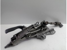 Recambio de columna direccion para ford c-max 2.0 tdci cat referencia OEM IAM AV6N3C529CC  