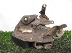 Recambio de cerradura puerta delantera izquierda para mercedes-benz clase e (w124) berlina 3.0 diesel referencia OEM IAM  MECANI