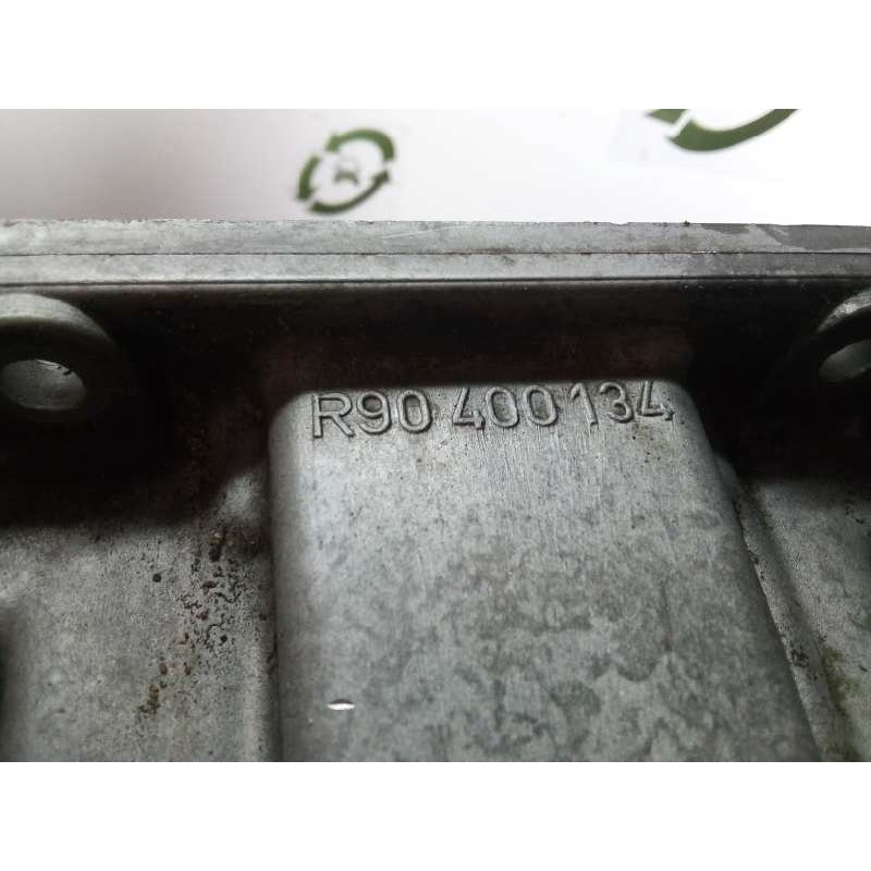 Recambio de carter para opel vectra b berlina 1.6 16v referencia OEM IAM R90400134  