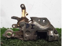 Recambio de cerradura puerta delantera izquierda para mercedes-benz clase e (w124) berlina 3.0 diesel referencia OEM IAM  MECANI 2