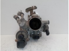 Recambio de caja mariposa para suzuki alto sh 410 (ef) 1.0 cat referencia OEM IAM 1859072F20  