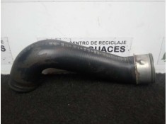 Recambio de tubo presion turbocompresor para seat toledo (1m2) 1.9 tdi referencia OEM IAM 1J0145828T FLEXIBLE 