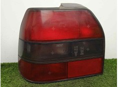 Recambio de piloto trasero izquierdo para renault 19 1.7 g referencia OEM IAM  19. - 4.PUERTAS 1.SERIE