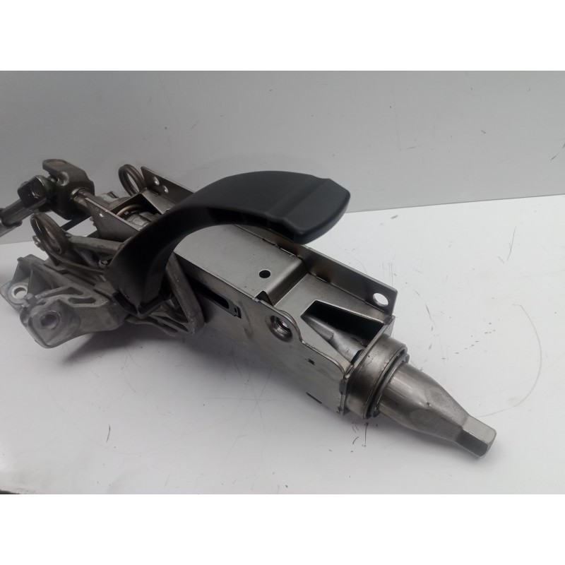 Recambio de columna direccion para ford c-max 2.0 tdci cat referencia OEM IAM AV6N3C529CC  