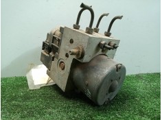 Recambio de abs para opel astra g berlina 1.6 referencia OEM IAM BOSCH|0265216651-90581417  0273004362