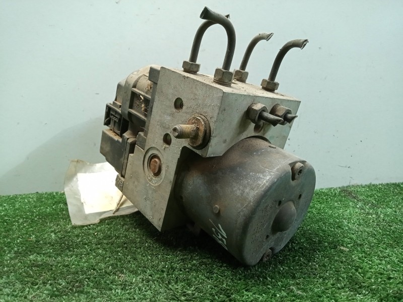 Recambio de abs para opel astra g berlina 1.6 referencia OEM IAM BOSCH|0265216651-90581417  0273004362