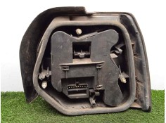 Recambio de piloto trasero izquierdo para renault 19 1.7 g referencia OEM IAM  19. - 4.PUERTAS 1.SERIE 2