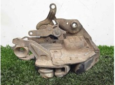 Recambio de cerradura puerta delantera derecha para mercedes-benz clase e (w124) berlina 3.0 diesel referencia OEM IAM  MECANICA