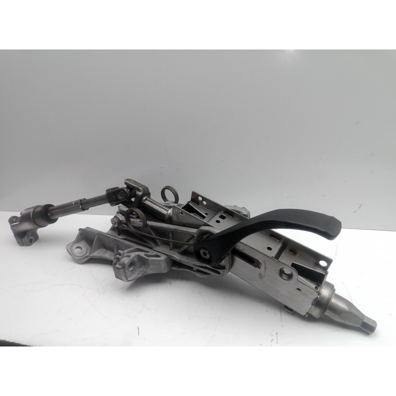 Recambio de columna direccion para ford c-max 2.0 tdci cat referencia OEM IAM AV6N3C529CC  