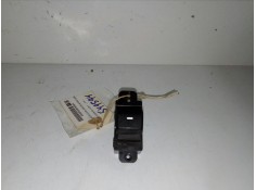 Recambio de mando elevalunas delantero derecho para hyundai i20 1.2 cat referencia OEM IAM 93580C8000  