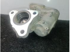 Recambio de valvula egr para dacia duster 1.5 dci diesel fap cat referencia OEM IAM 147102557R-H8201143495   2