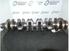 Recambio de cigueñal para bmw serie 5 berlina (e39) 2.5 24v turbodiesel cat referencia OEM IAM 2249889-C38  
