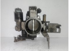 Recambio de caja mariposa para opel astra g berlina 1.6 16v referencia OEM IAM 90529710  