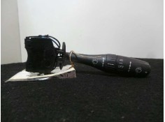 Recambio de mando limpia para tata indigo sw 1.4 g referencia OEM IAM   