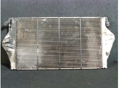 Recambio de intercooler para renault laguna ii (bg0) 2.2 dci turbodiesel referencia OEM IAM 8200075810C  BEHR 2
