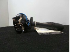 Recambio de mando limpia para tata indigo sw 1.4 g referencia OEM IAM    2