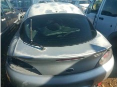 Recambio de porton trasero para ford puma (cce) 1.7 16v cat referencia OEM IAM   