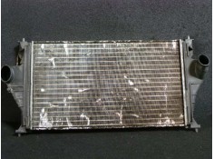 Recambio de intercooler para peugeot 406 break (s1/s2) 1.9 turbodiesel cat referencia OEM IAM SINREFERENCIA  SIN REFERENCIA