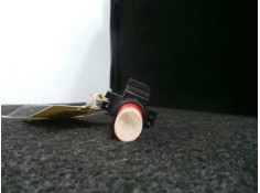 Recambio de warning para tata indigo sw 1.4 g referencia OEM IAM  SHUTHAM 