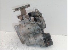 Recambio de caja mariposa para suzuki alto sh 410 (ef) 1.0 cat referencia OEM IAM 1859072F20   2