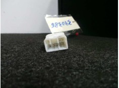 Recambio de warning para tata indigo sw 1.4 g referencia OEM IAM  SHUTHAM  2