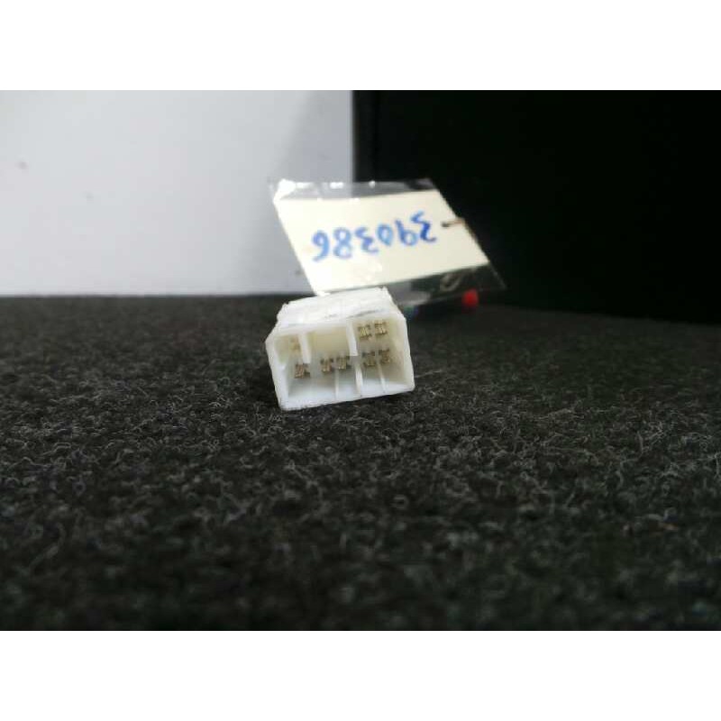 Recambio de warning para tata indigo sw 1.4 g referencia OEM IAM  SHUTHAM 
