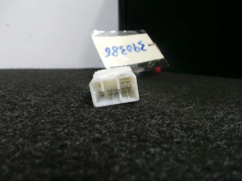 Recambio de warning para tata indigo sw 1.4 g referencia OEM IAM  SHUTHAM 