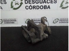 Recambio de pinza freno trasera izquierda para ford mondeo berlina (ge) 2.0 tdci td cat referencia OEM IAM 4S712K328AC-0204Y0188