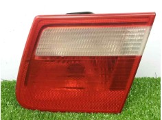 Recambio de piloto trasero derecho interior para bmw serie 3 touring (e46) 3.0 24v turbodiesel cat referencia OEM IAM  98-01 - I