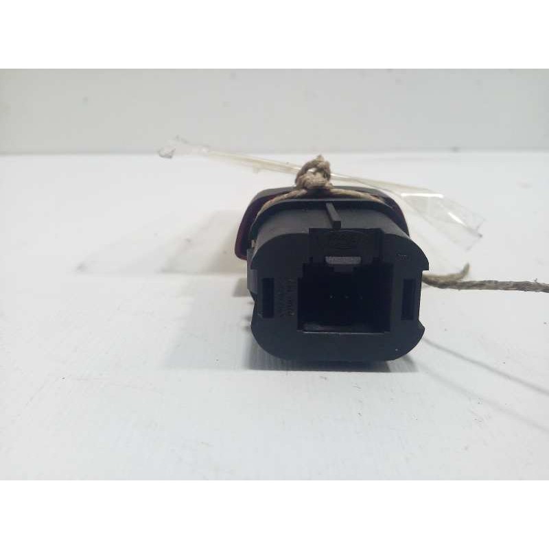 Recambio de warning para ford focus berlina (cap) 1.6 16v cat referencia OEM IAM 4M5T13A350  3.PINES