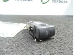 Recambio de boton luneta termica para seat ibiza (6l1) 1.2 referencia OEM IAM 6L1959621  