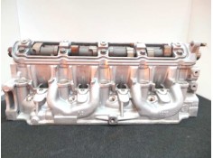 Recambio de culata para renault megane i berlina hatchback (ba0) referencia OEM IAM 0203-64308-FDP  