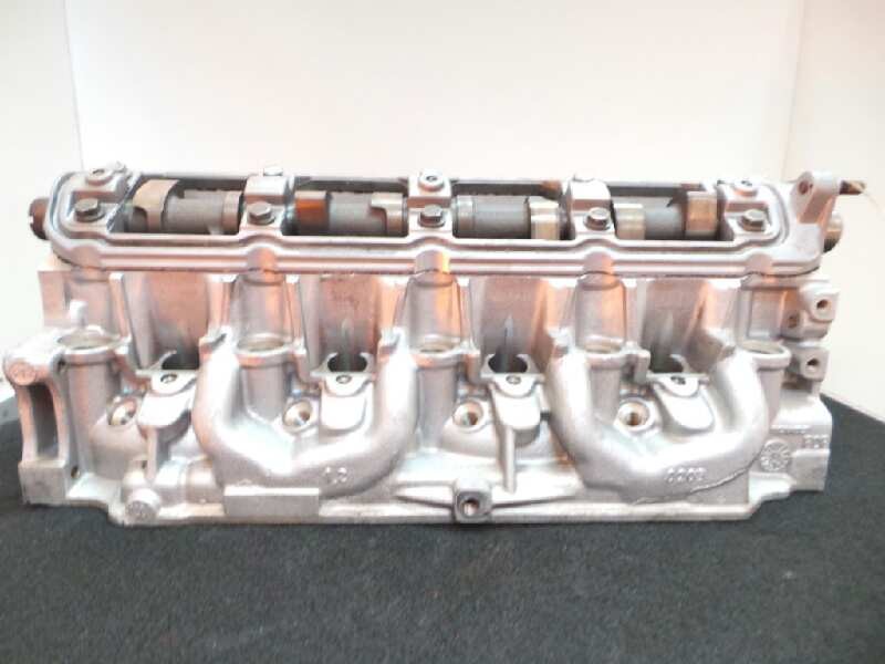 Recambio de culata para renault megane i berlina hatchback (ba0) referencia OEM IAM 0203-64308-FDP  