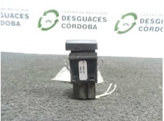 Recambio de boton luneta termica para seat ibiza (6l1) 1.2 referencia OEM IAM 6L1959621   2