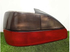 Recambio de piloto trasero izquierdo para peugeot 306 berlina 3/4/5 puertas (s2) 1.9 diesel referencia OEM IAM SINREFERENCIA 97-