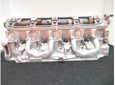 Recambio de culata para renault megane i berlina hatchback (ba0) referencia OEM IAM 0203-64308-FDP   2