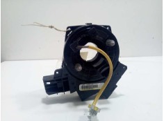 Recambio de anillo airbag para ford focus berlina (cap) 1.6 16v cat referencia OEM IAM 4M5T14A664AB  