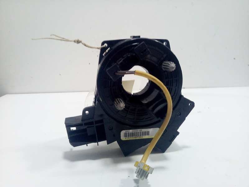 Recambio de anillo airbag para ford focus berlina (cap) 1.6 16v cat referencia OEM IAM 4M5T14A664AB  